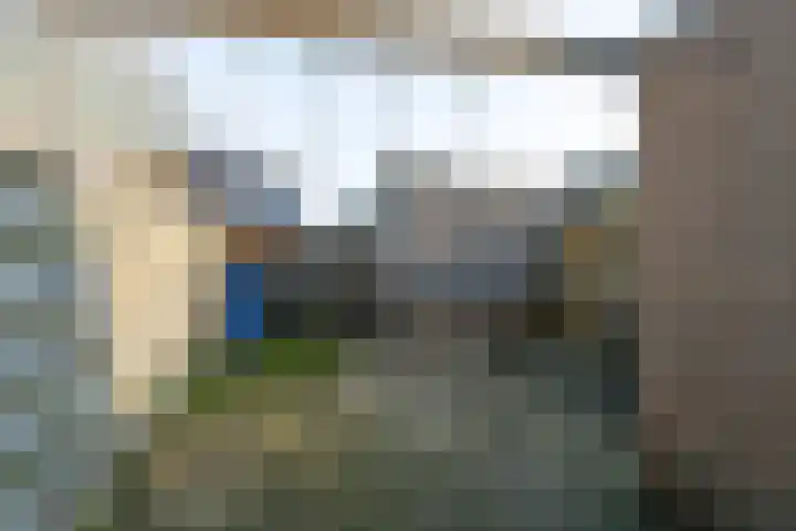 Michaelpaed 14 Lekkum thumbnail 5