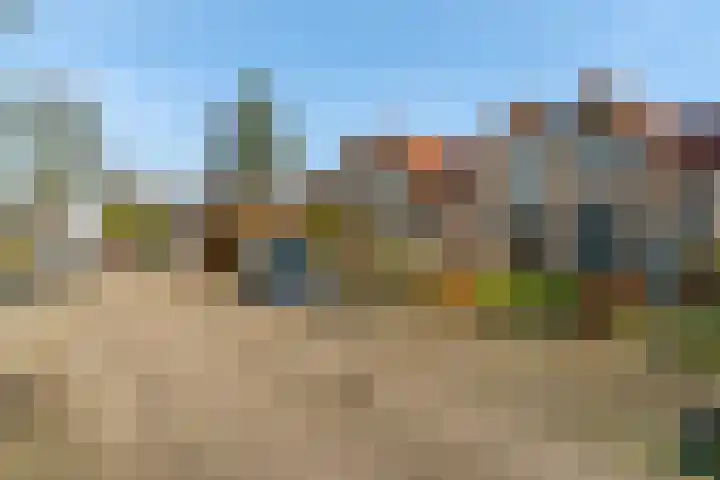 Michaelpaed 14 Lekkum thumbnail 6