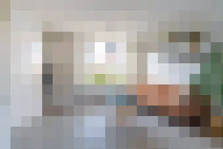 Michaelpaed 14 Lekkum thumbnail 7