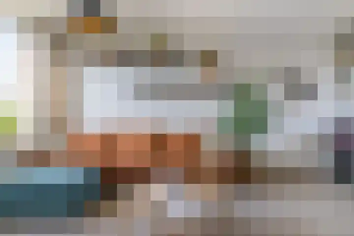 Michaelpaed 14 Lekkum thumbnail 8