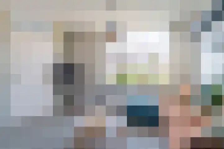 Michaelpaed 14 Lekkum thumbnail 9