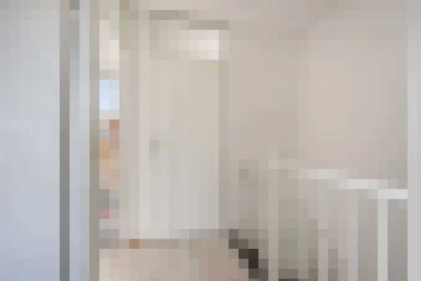 Michaelpaed 16 Lekkum thumbnail 10