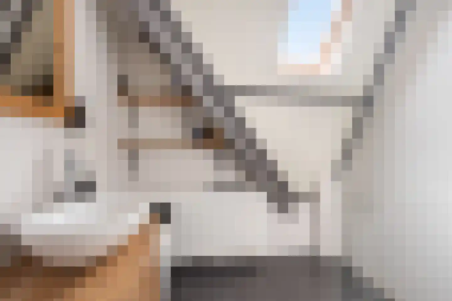 Michaelpaed 16 Lekkum thumbnail 11