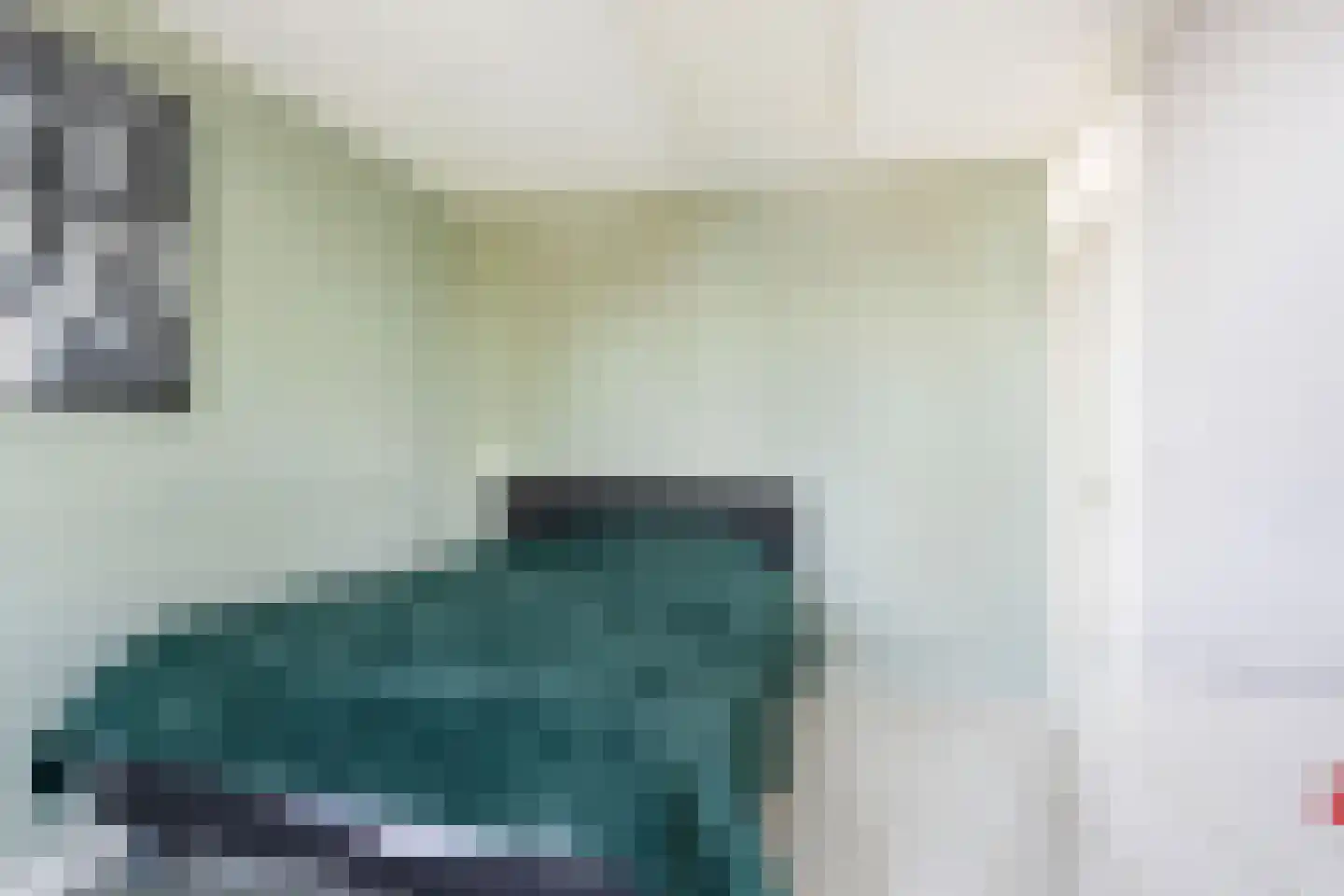 Michaelpaed 16 Lekkum thumbnail 14