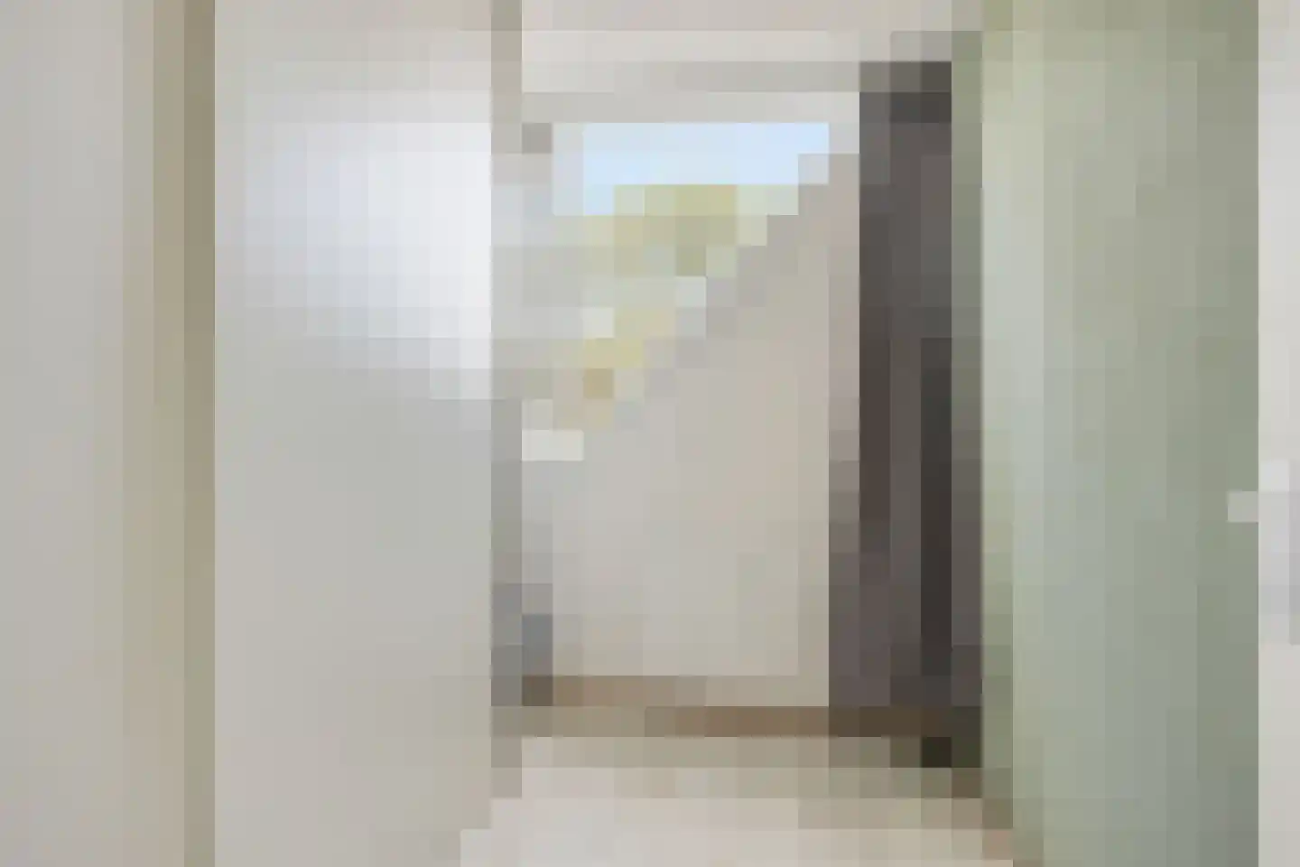Michaelpaed 16 Lekkum thumbnail 15
