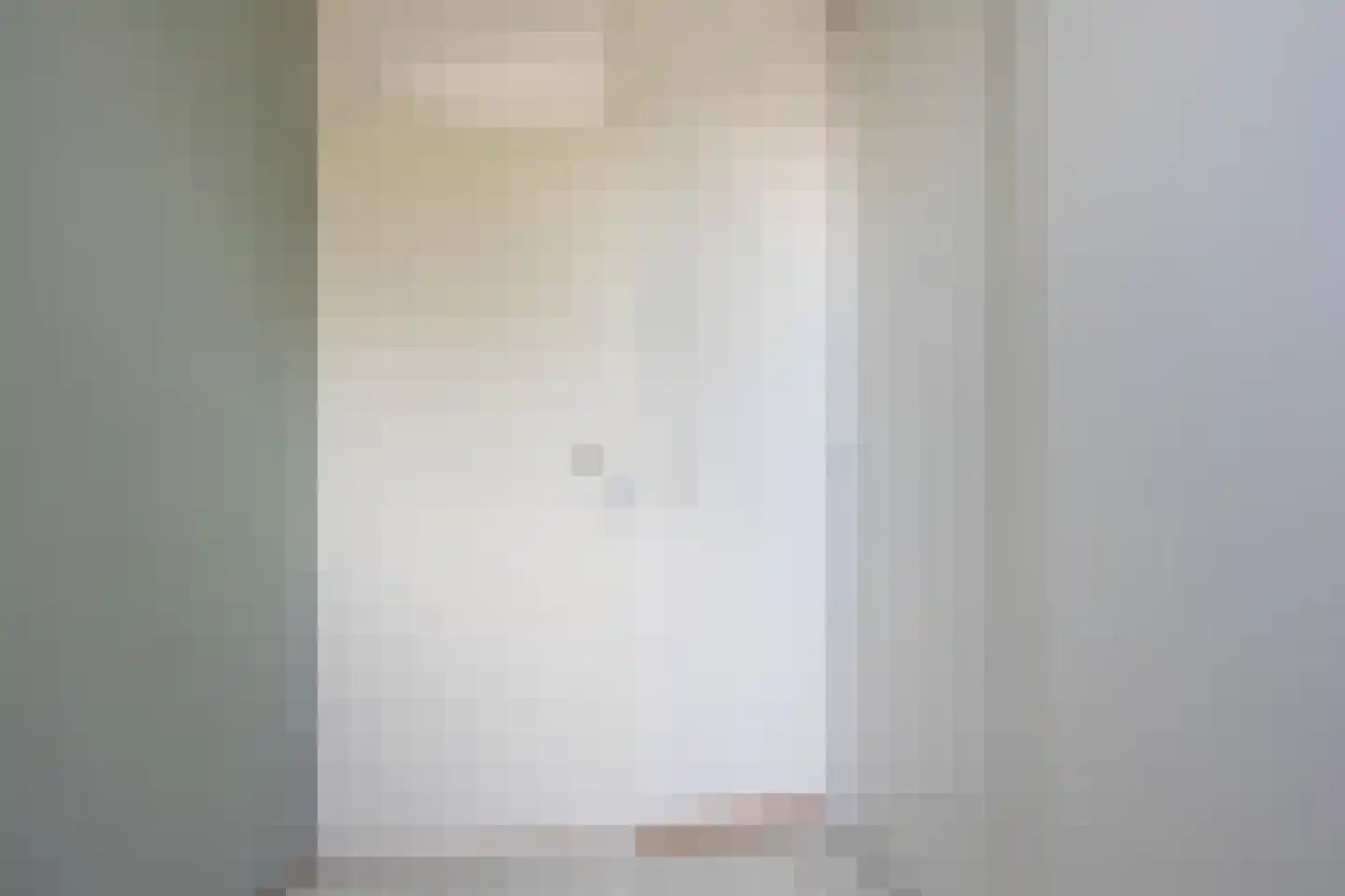 Michaelpaed 16 Lekkum thumbnail 16
