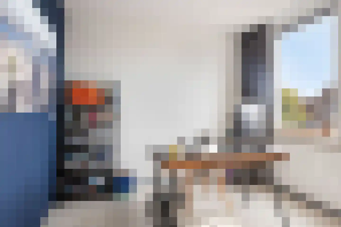 Michaelpaed 16 Lekkum thumbnail 17