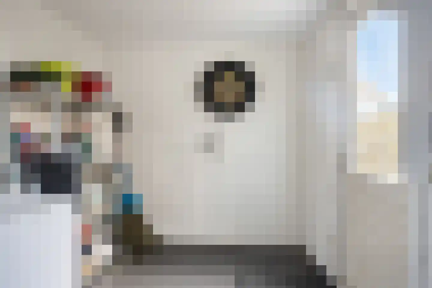 Michaelpaed 16 Lekkum thumbnail 19
