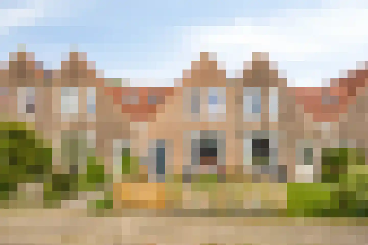 Michaelpaed 16 Lekkum thumbnail 21