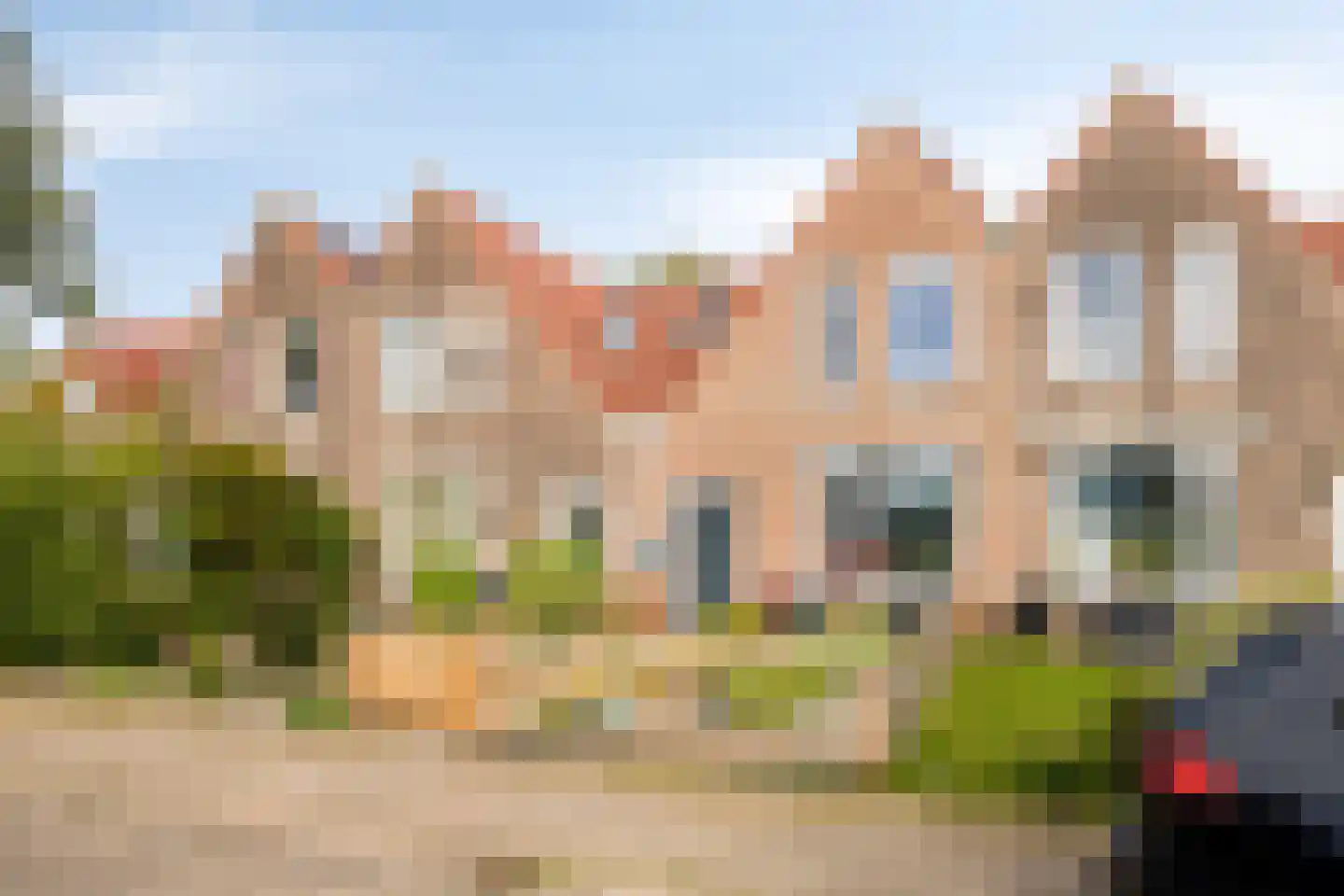Michaelpaed 16 Lekkum thumbnail 22