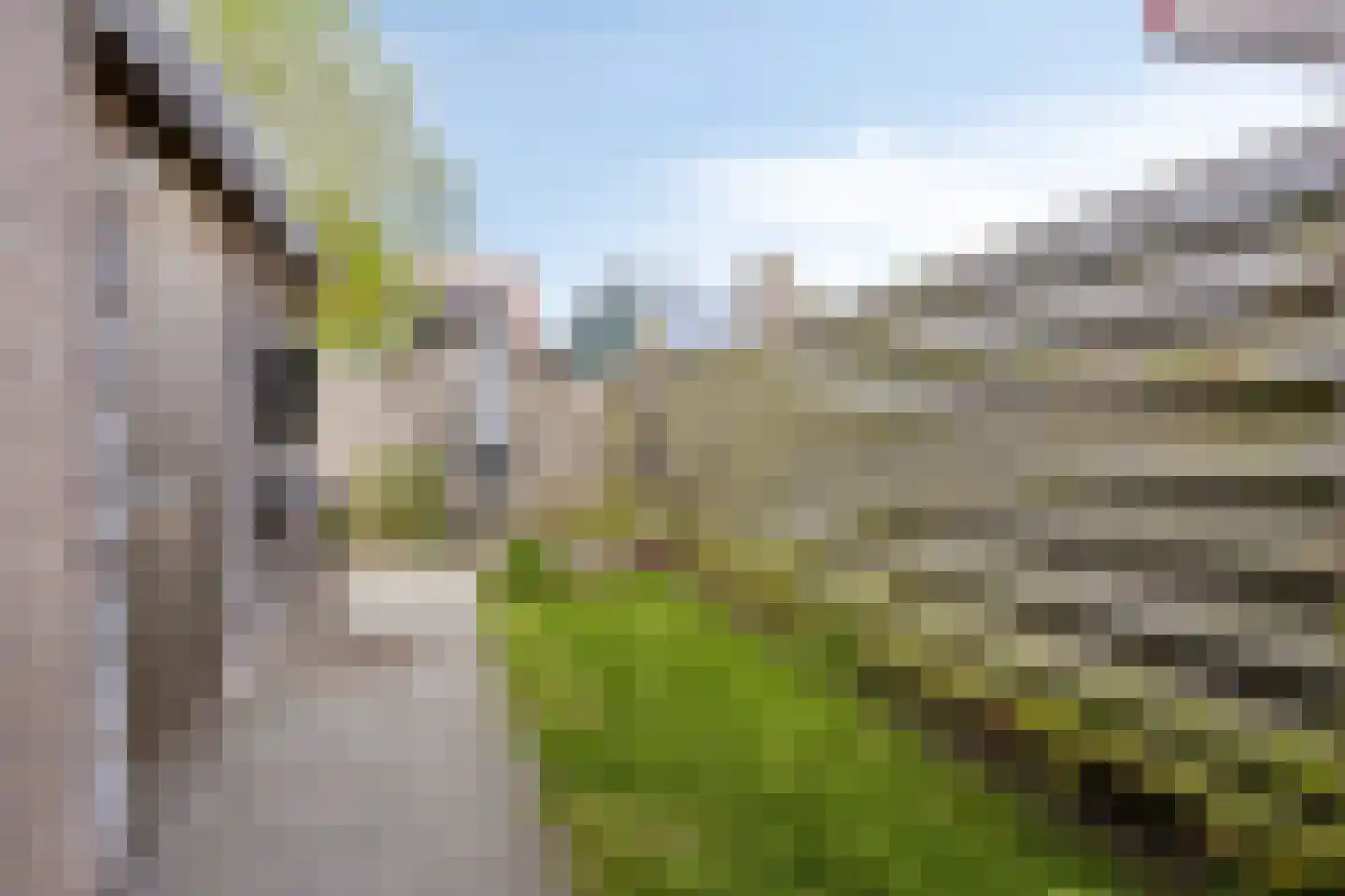 Michaelpaed 16 Lekkum thumbnail 23