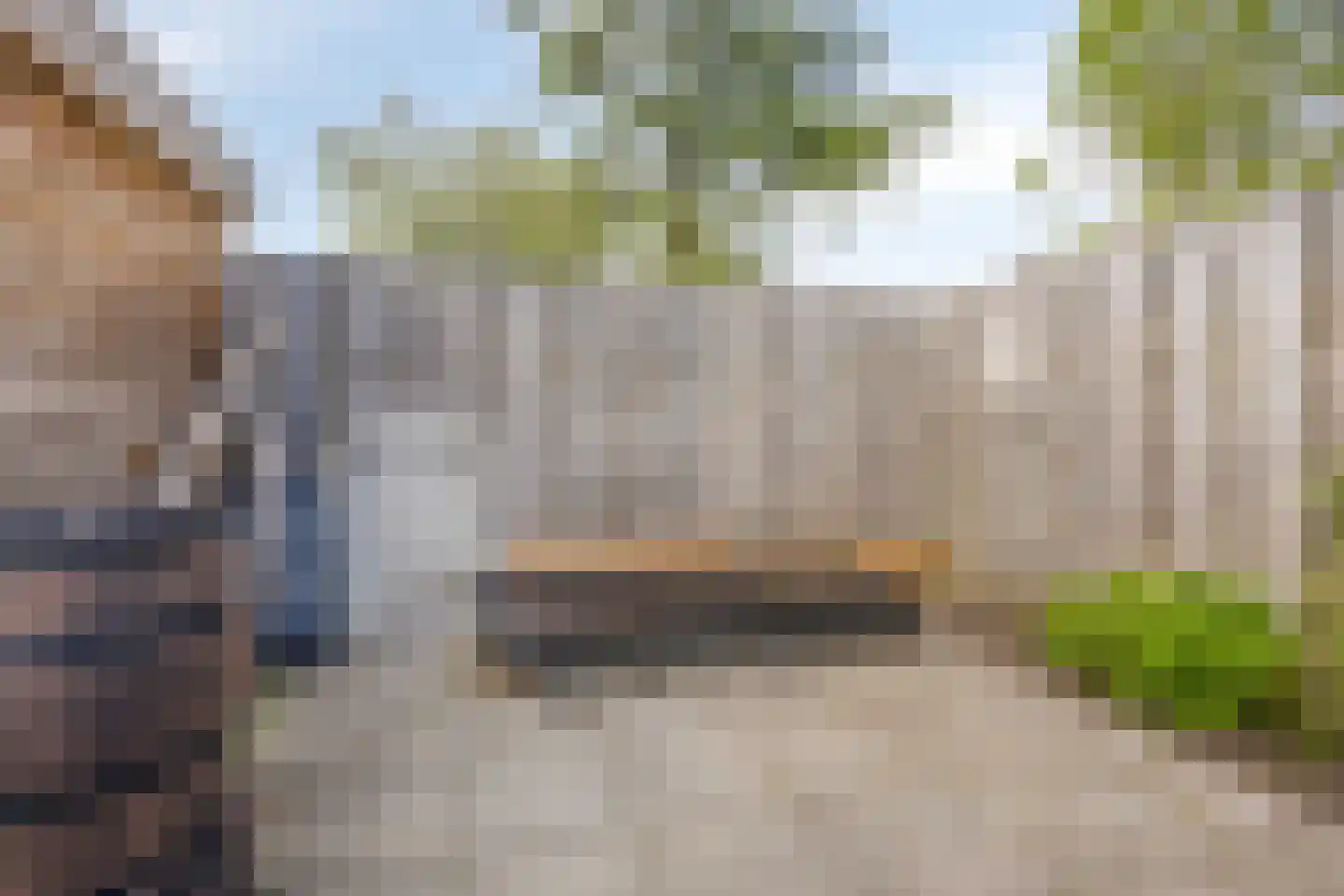 Michaelpaed 16 Lekkum thumbnail 25