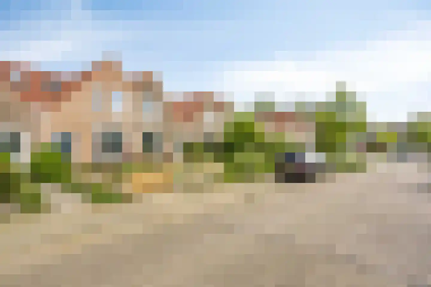 Michaelpaed 16 Lekkum thumbnail 26