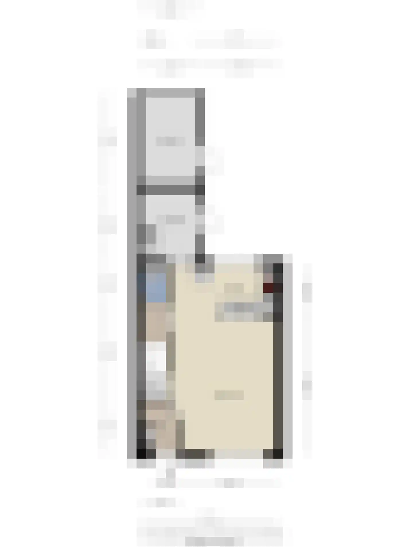 Michaelpaed 16 Lekkum thumbnail 27