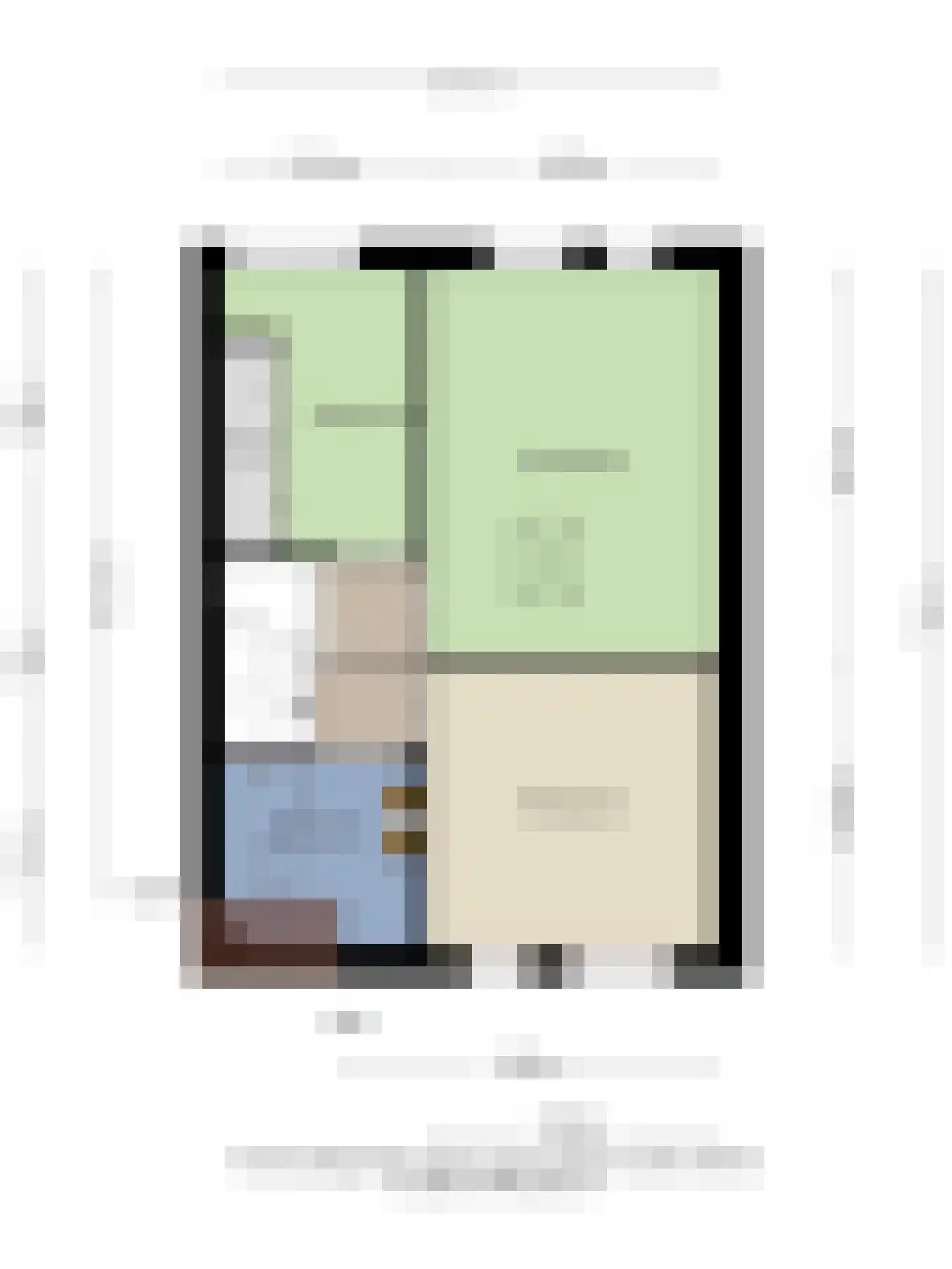 Michaelpaed 16 Lekkum thumbnail 28
