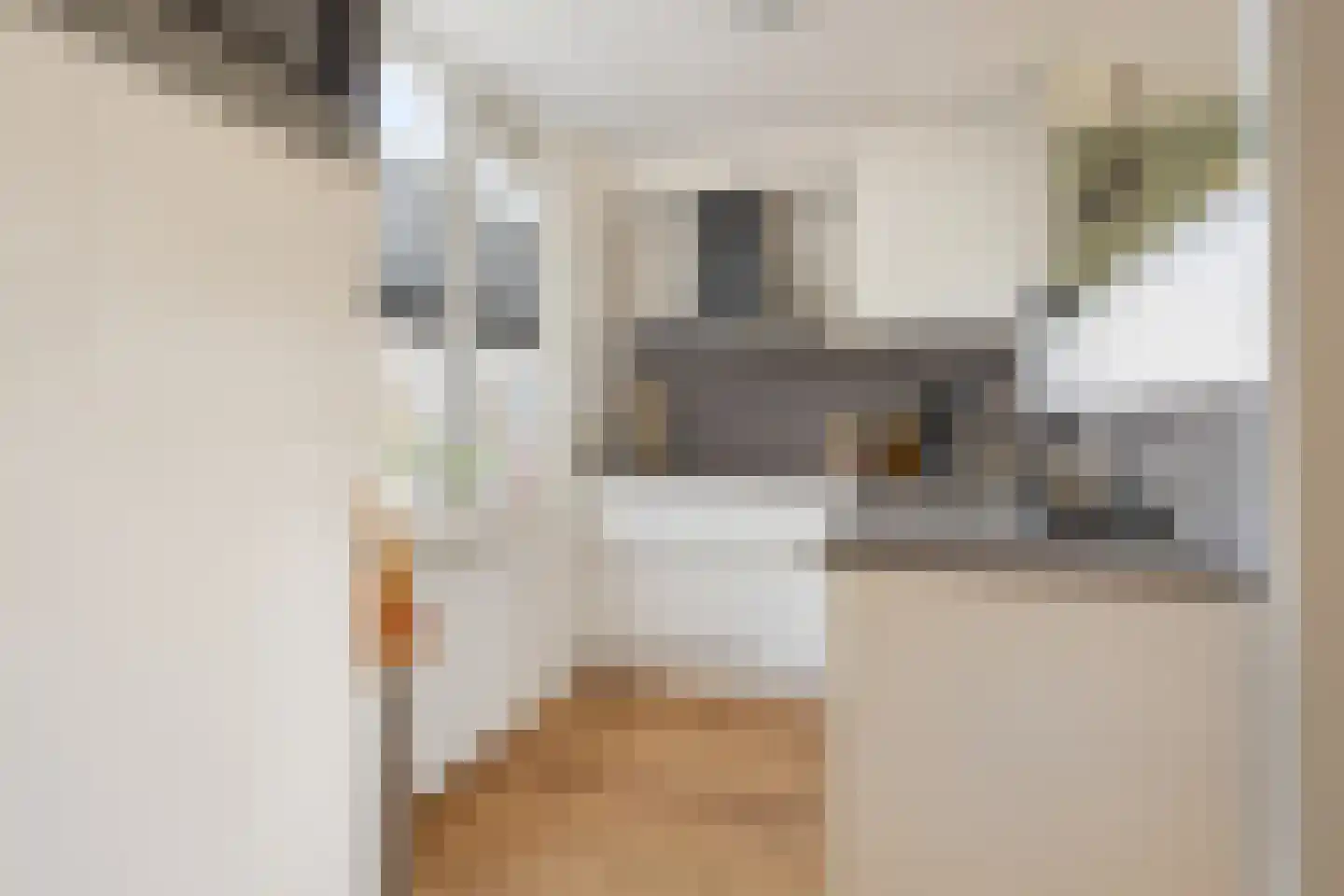 Michaelpaed 16 Lekkum thumbnail 7