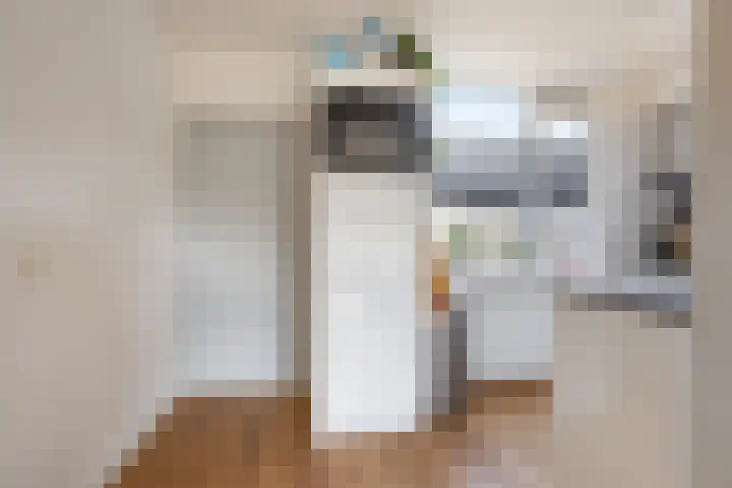 Michaelpaed 16 Lekkum thumbnail 8