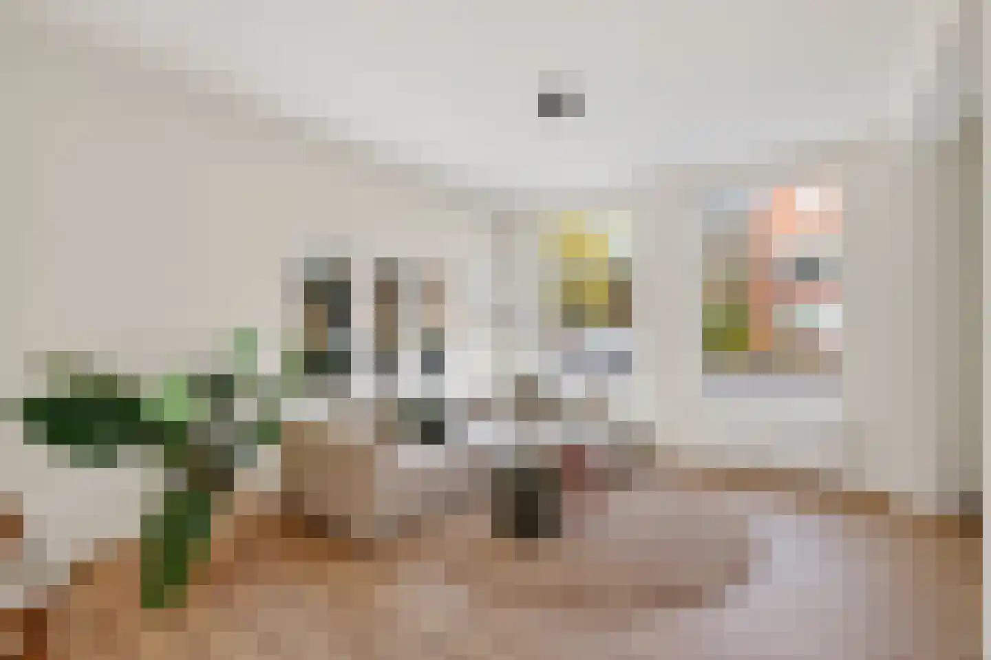 Michaëlplein 1 Duivendrecht thumbnail 10