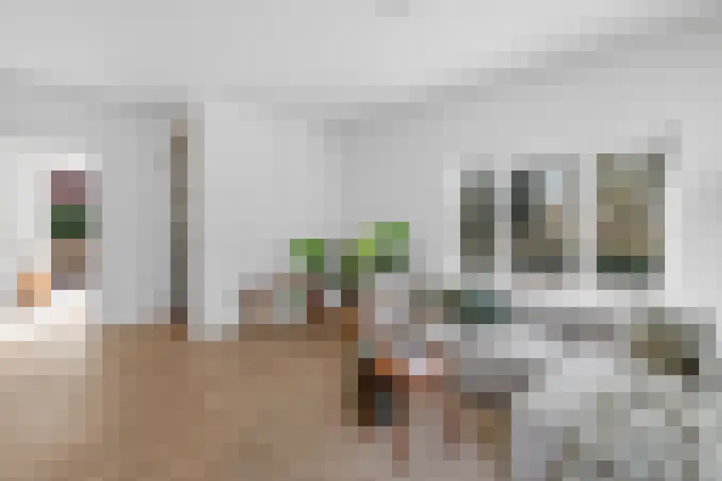 Michaëlplein 1 Duivendrecht thumbnail 12
