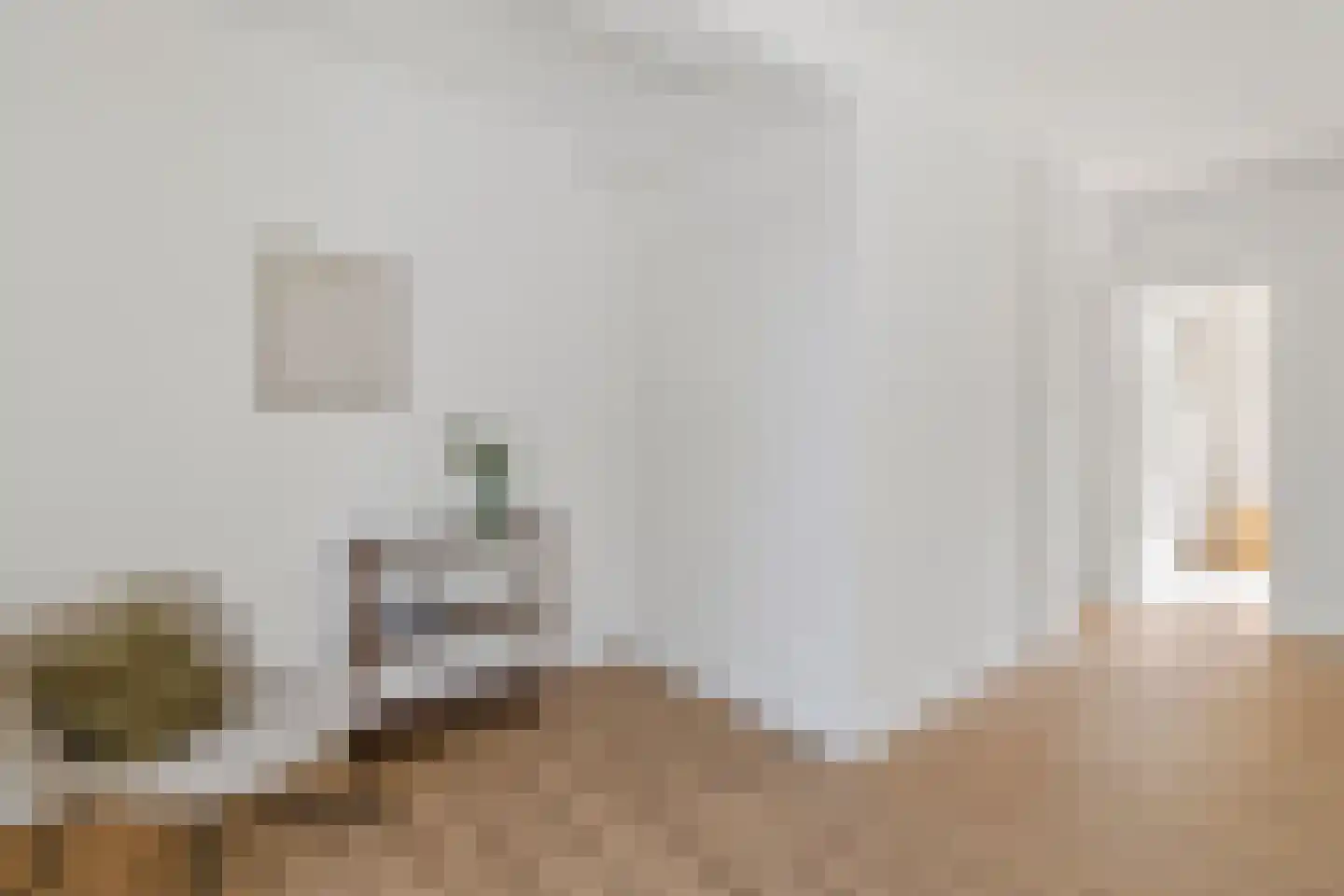 Michaëlplein 1 Duivendrecht thumbnail 13