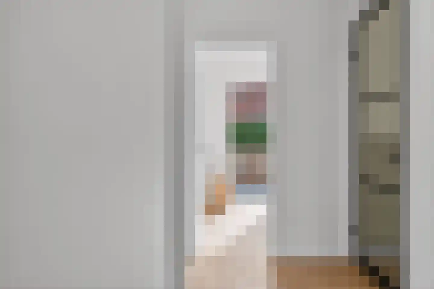 Michaëlplein 1 Duivendrecht thumbnail 14