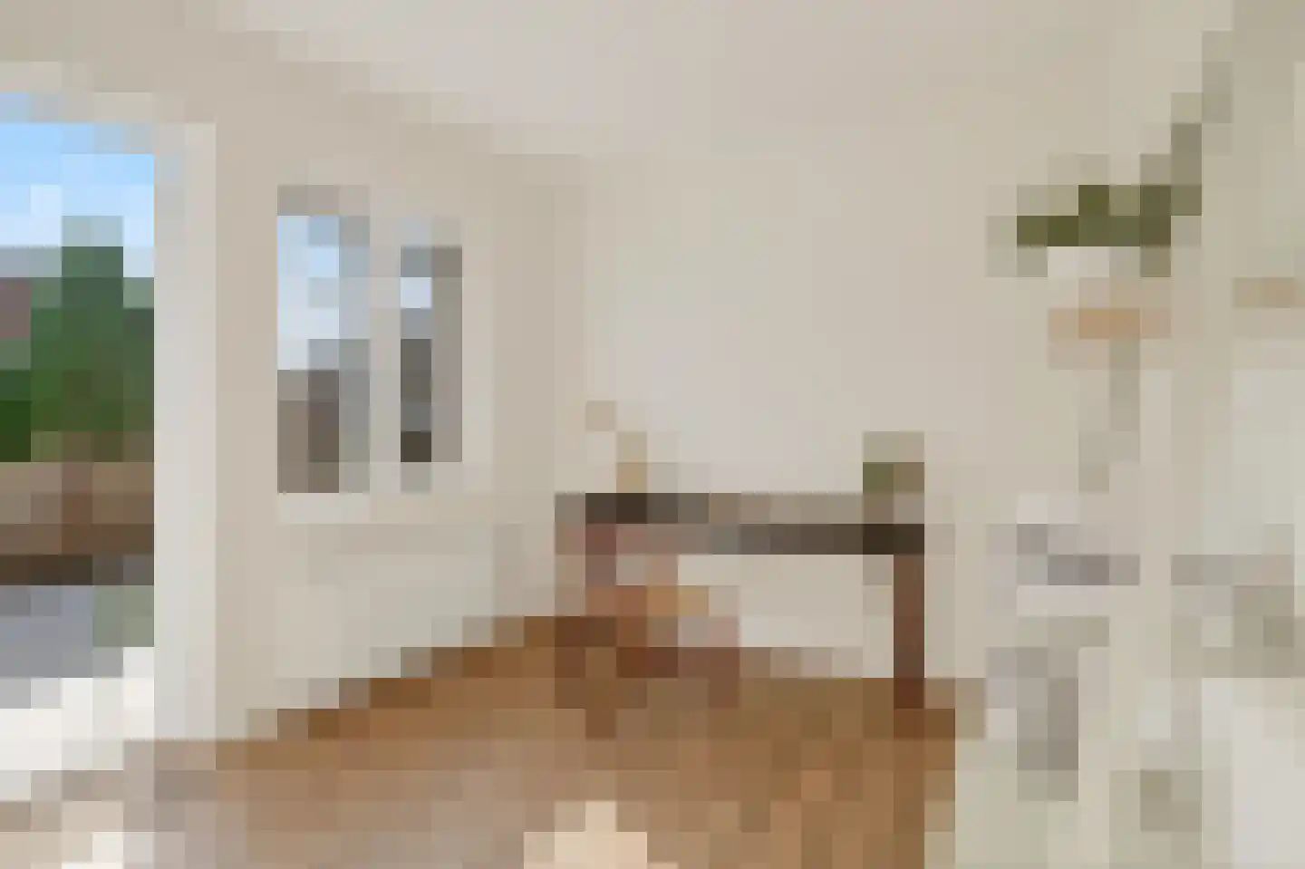 Michaëlplein 1 Duivendrecht thumbnail 15