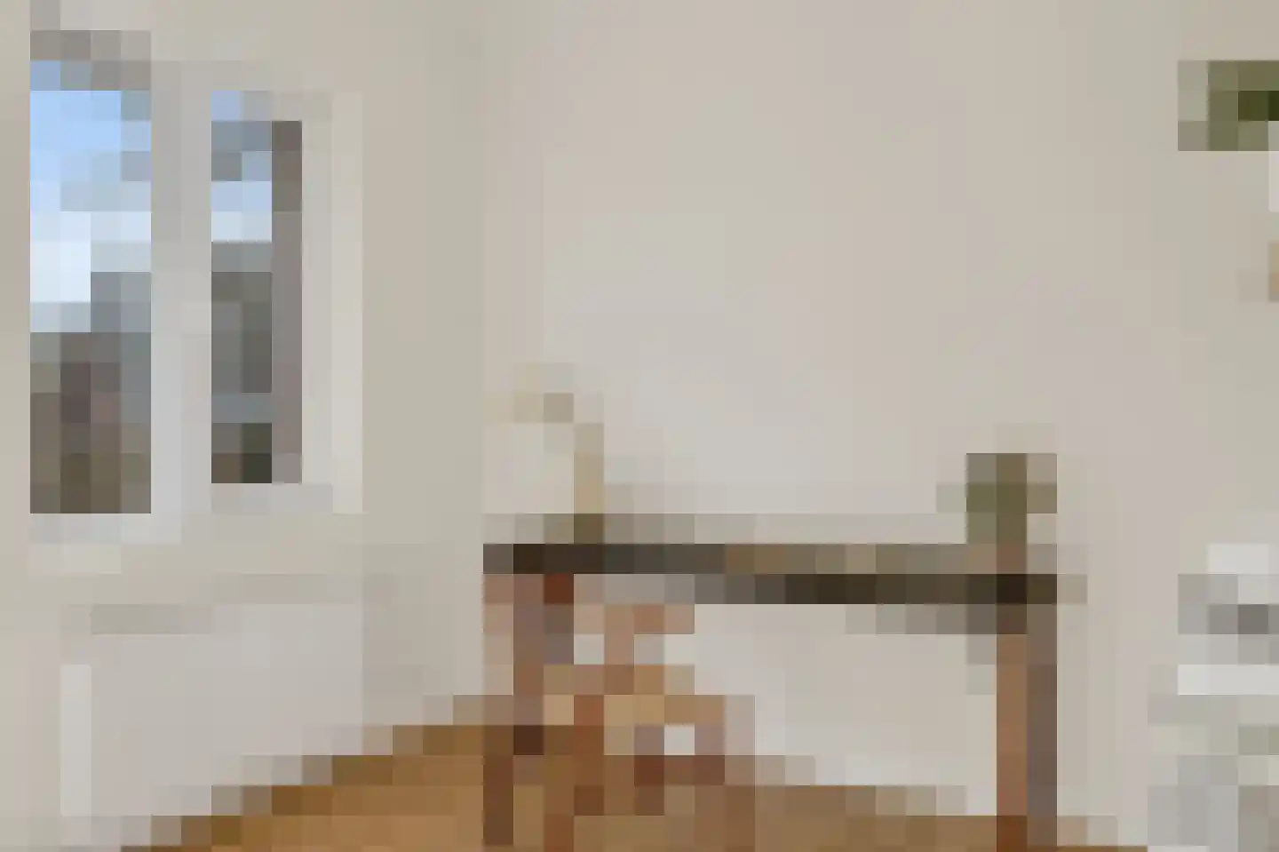 Michaëlplein 1 Duivendrecht thumbnail 16