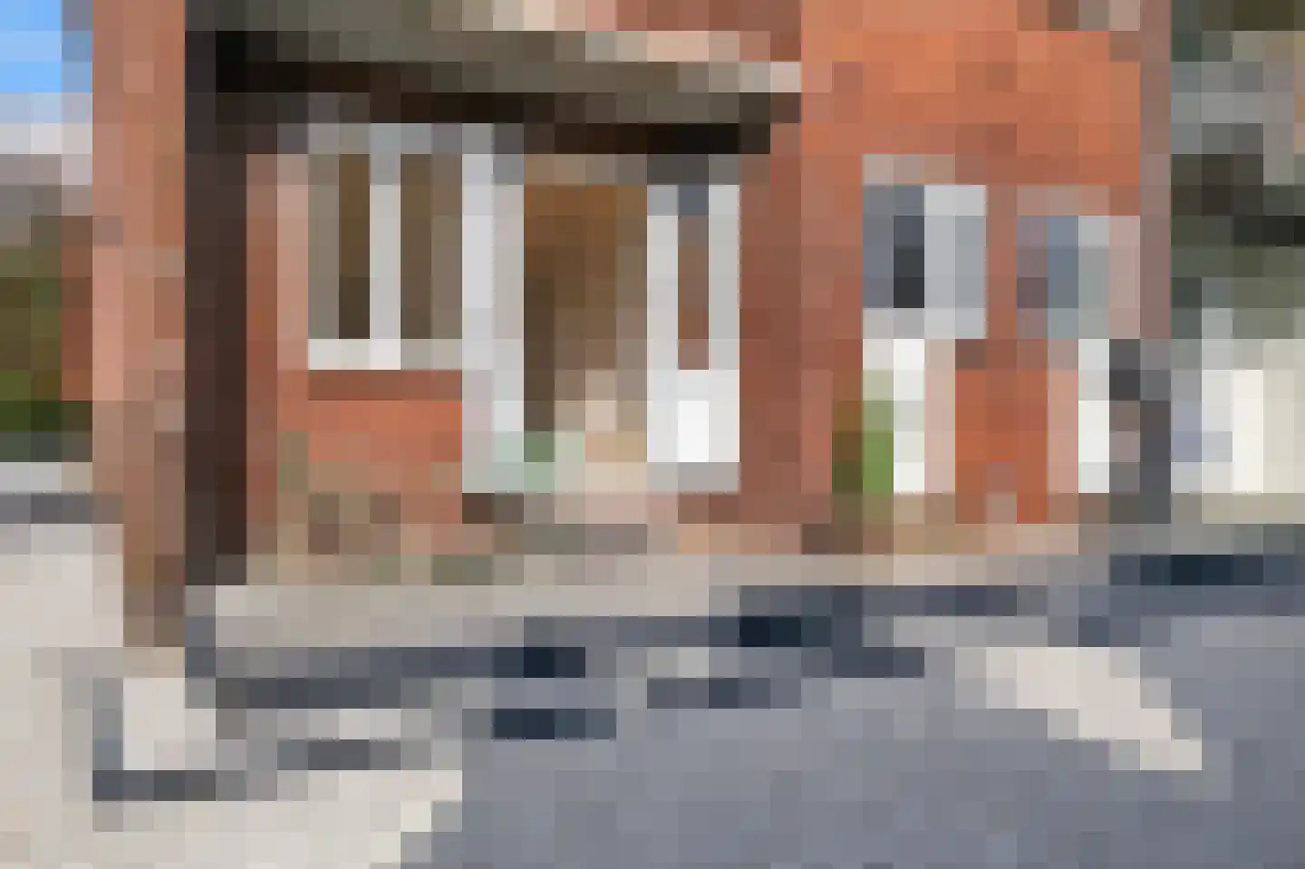 Michaëlplein 1 Duivendrecht thumbnail 17