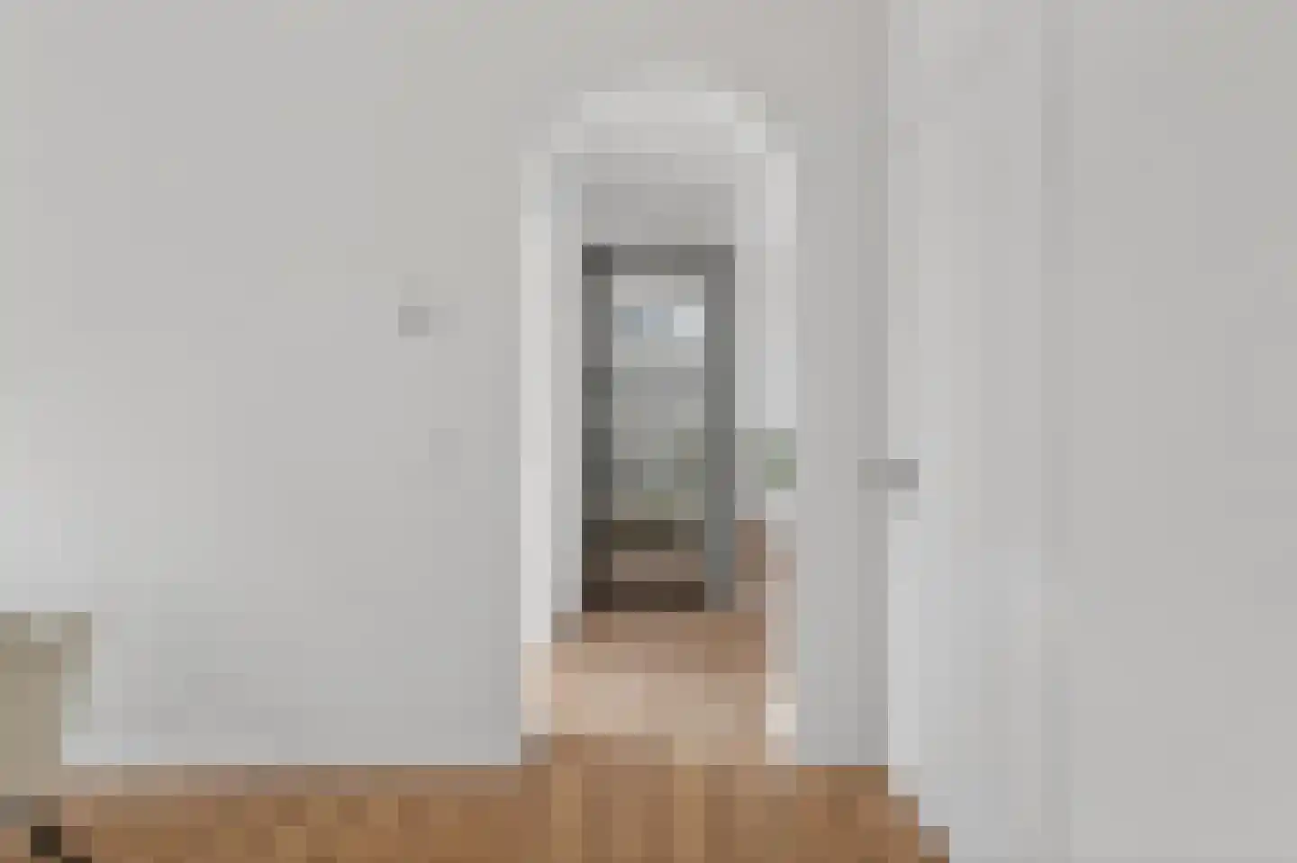 Michaëlplein 1 Duivendrecht thumbnail 18