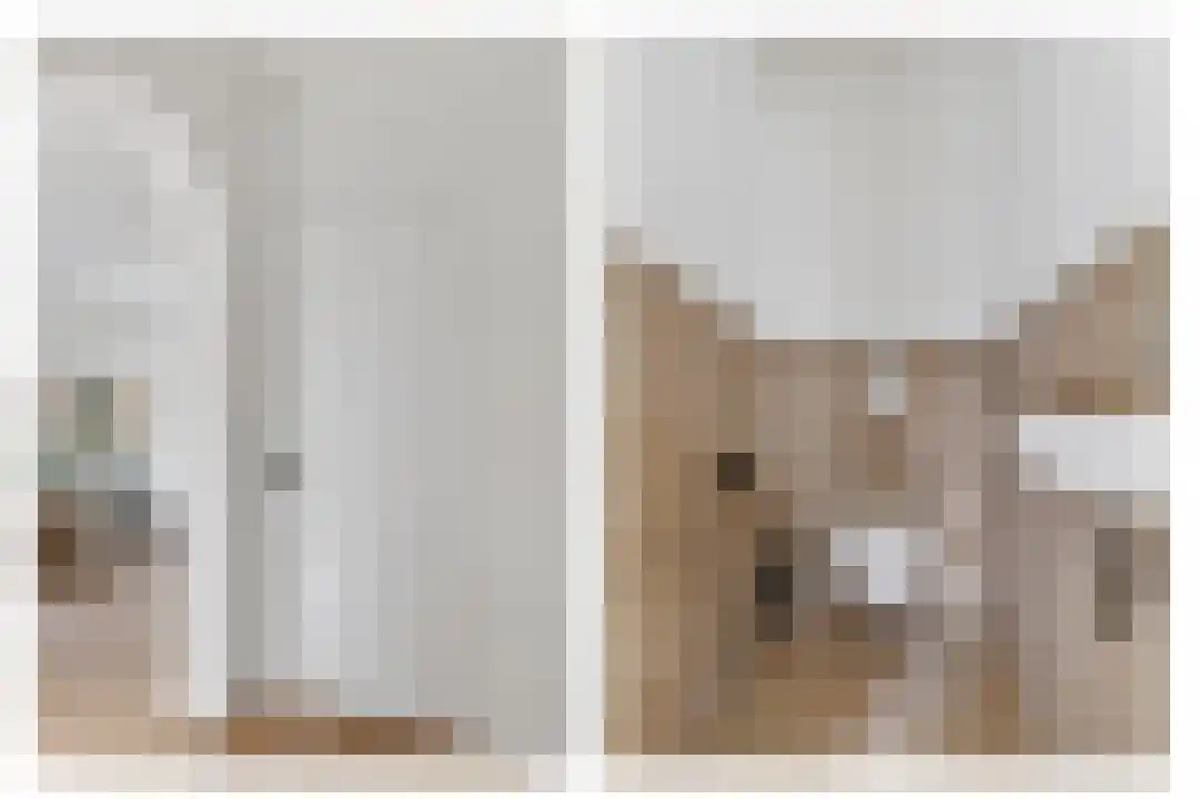 Michaëlplein 1 Duivendrecht thumbnail 19