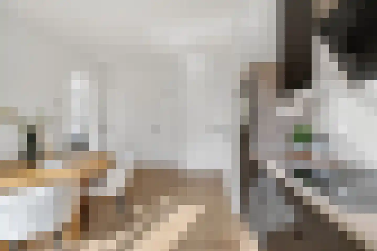 Michaëlplein 1 Duivendrecht thumbnail 21