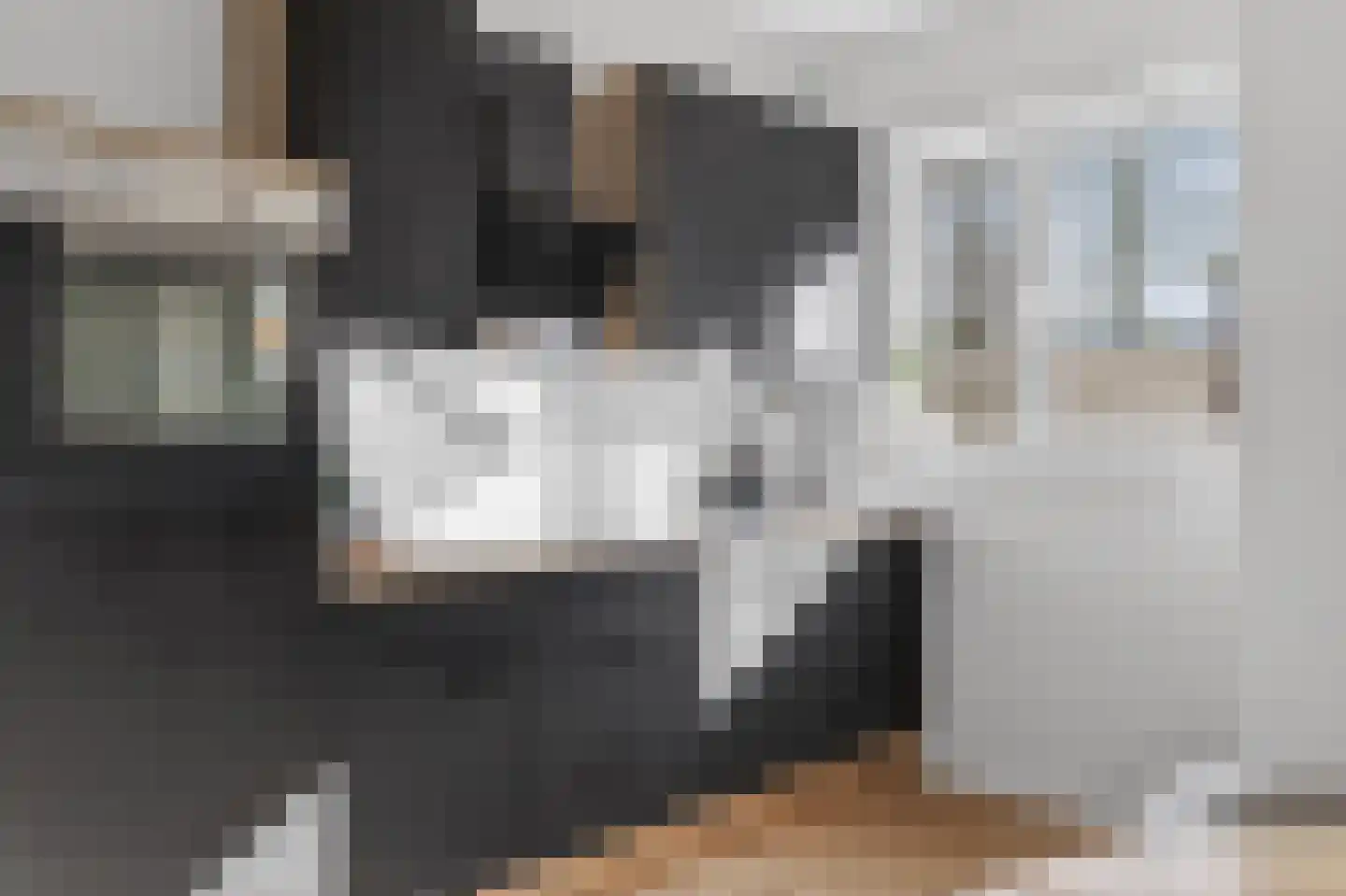 Michaëlplein 1 Duivendrecht thumbnail 22