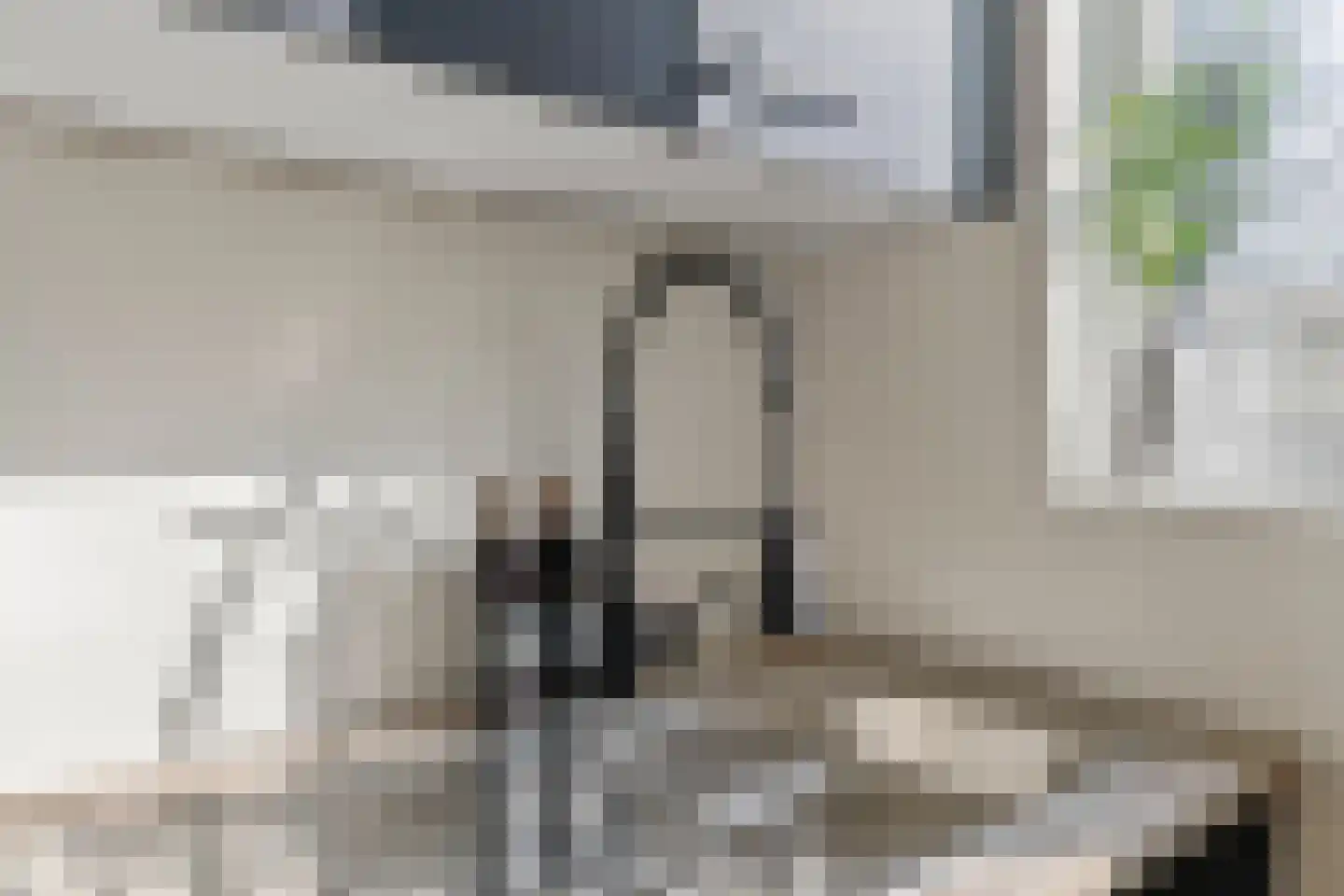 Michaëlplein 1 Duivendrecht thumbnail 23