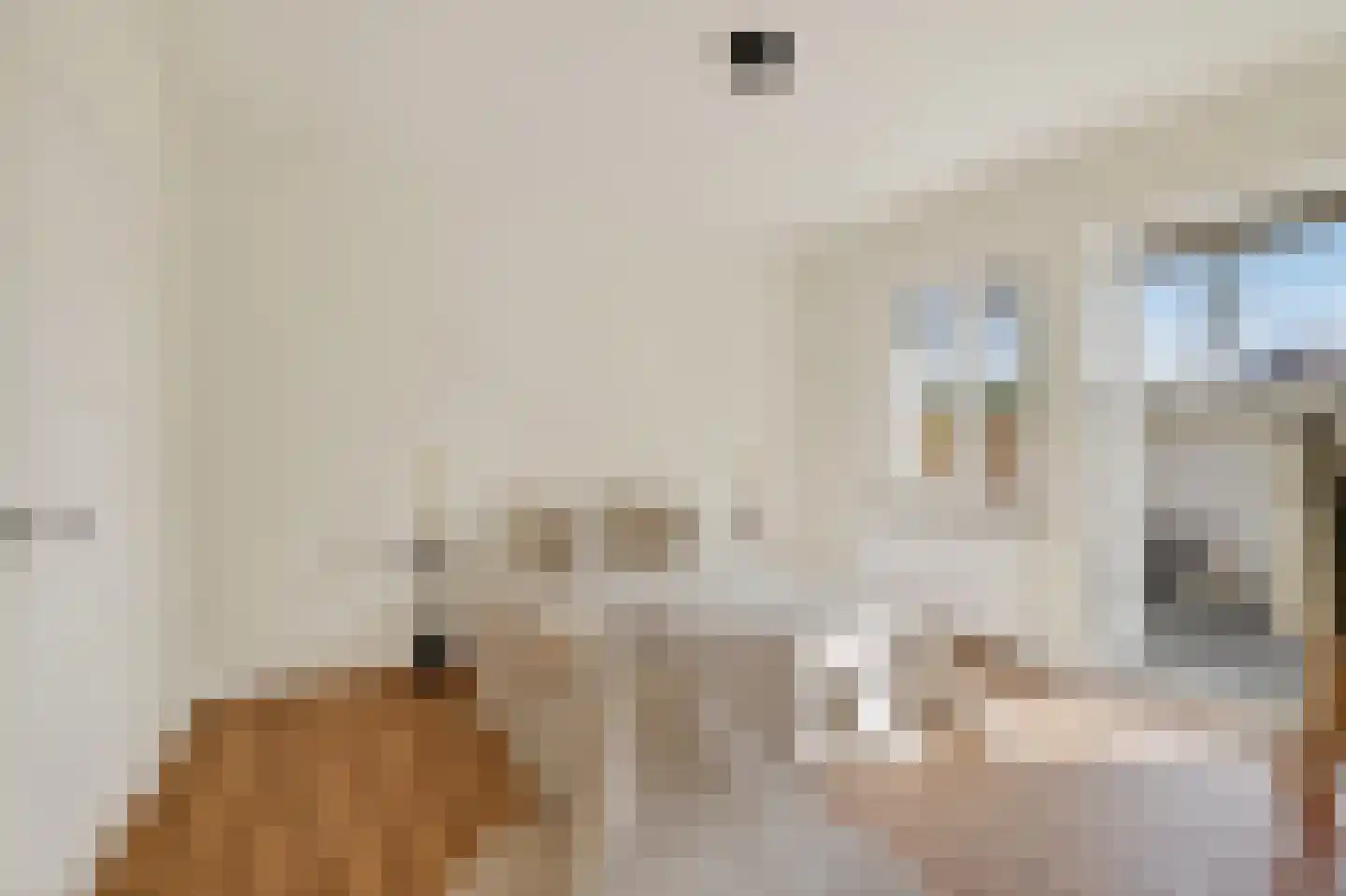 Michaëlplein 1 Duivendrecht thumbnail 27