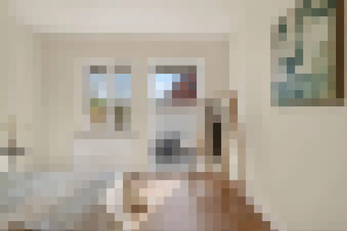 Michaëlplein 1 Duivendrecht thumbnail 30