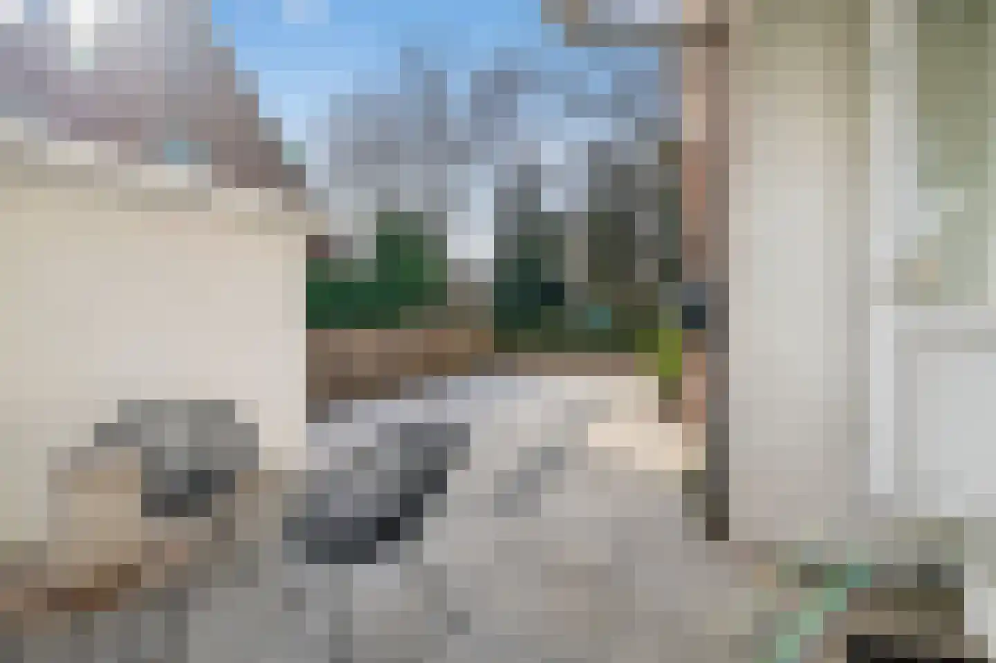 Michaëlplein 1 Duivendrecht thumbnail 32