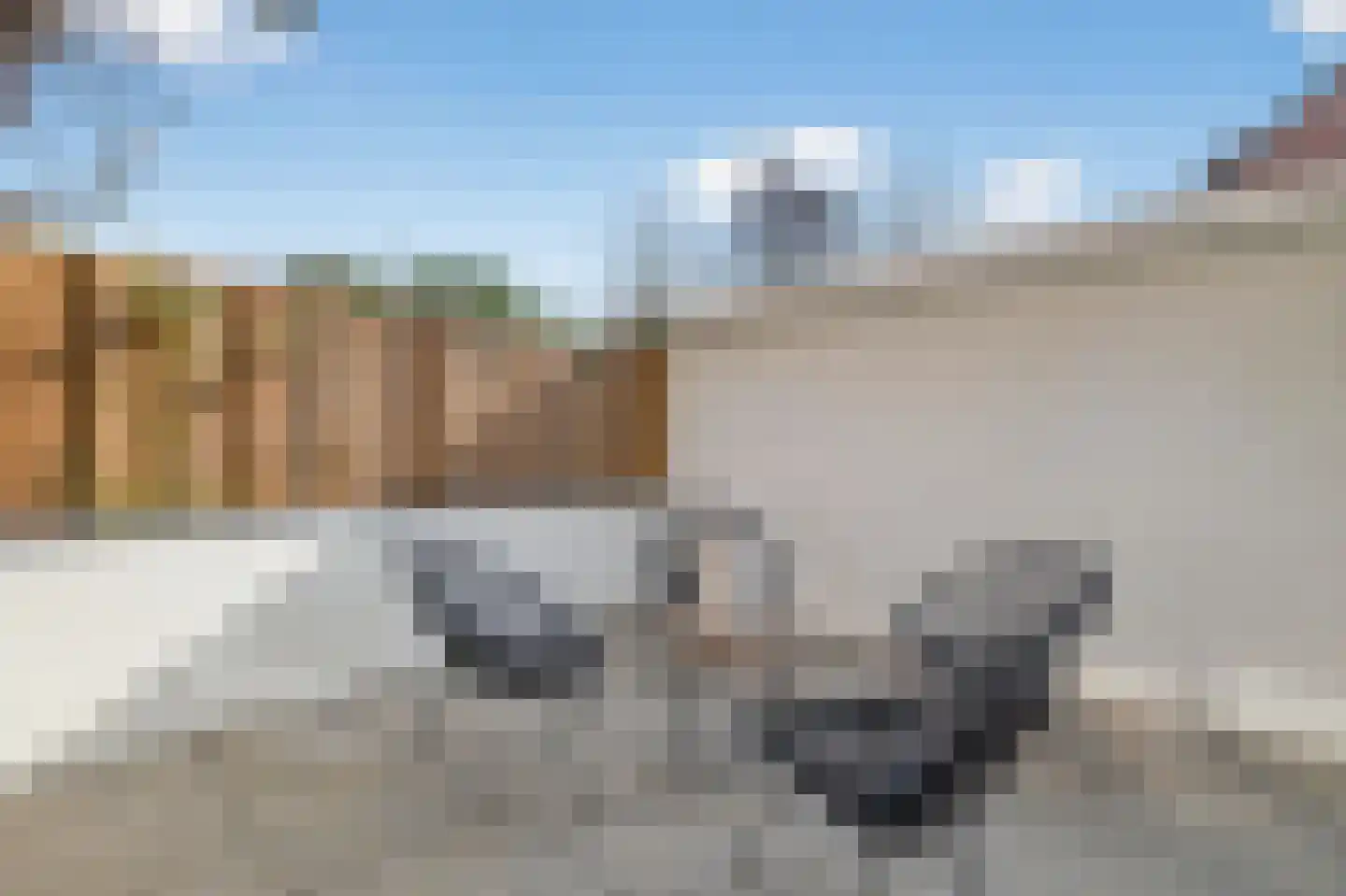 Michaëlplein 1 Duivendrecht thumbnail 33