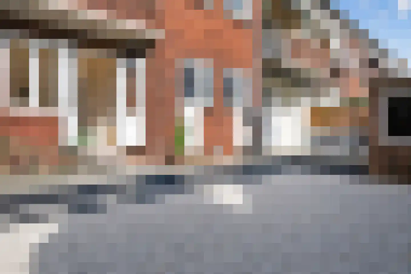 Michaëlplein 1 Duivendrecht thumbnail 34