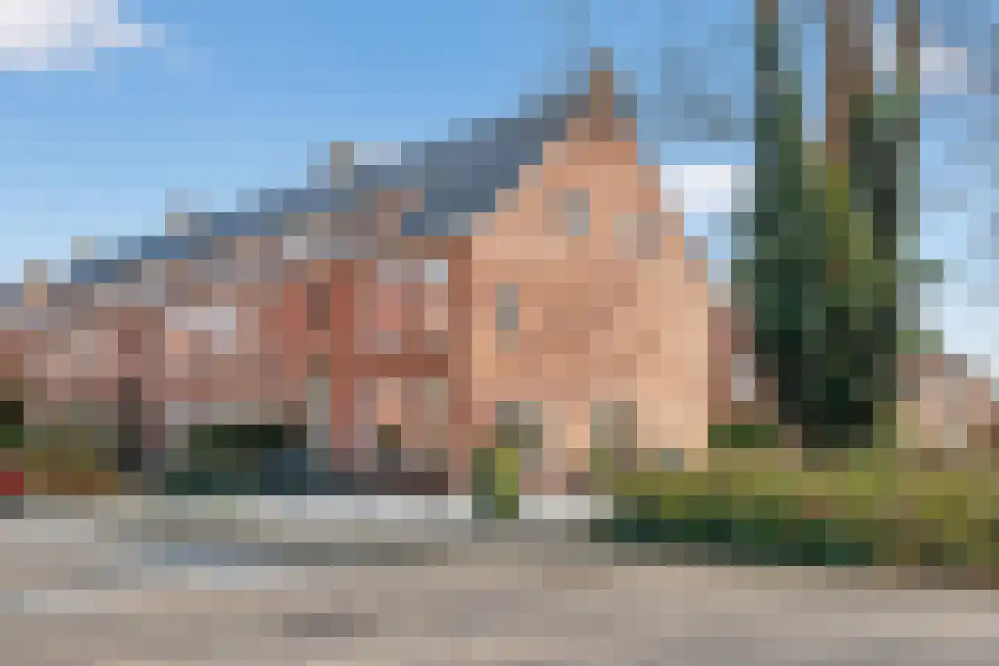 Michaëlplein 1 Duivendrecht thumbnail 35