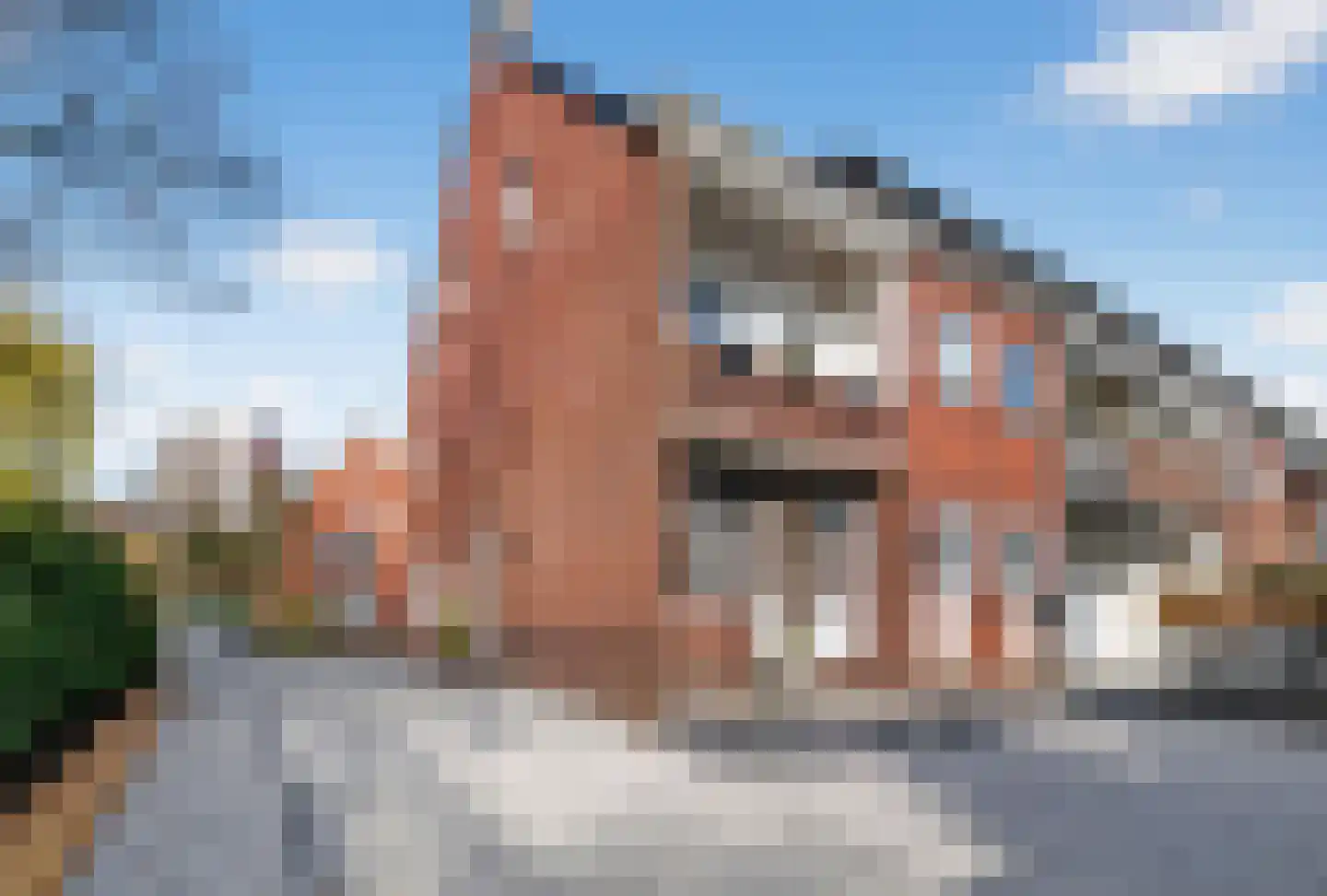 Michaëlplein 1 Duivendrecht thumbnail 4
