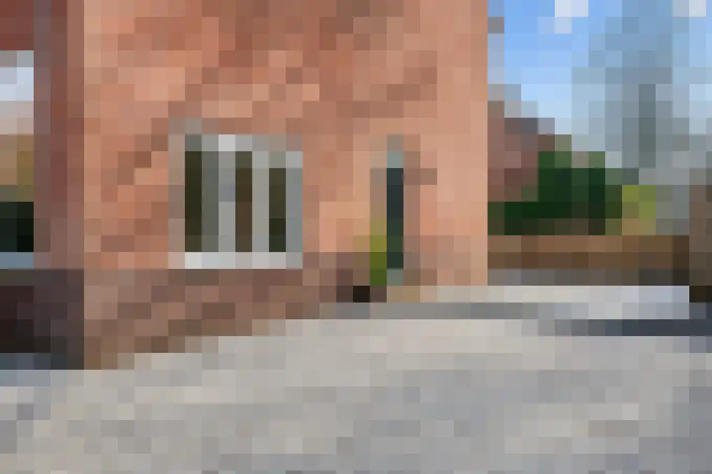 Michaëlplein 1 Duivendrecht thumbnail 5