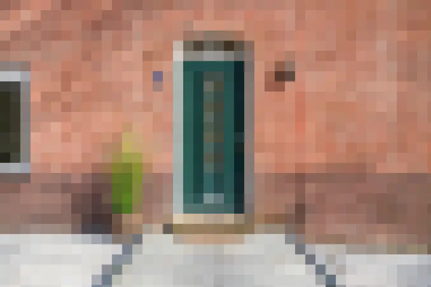 Michaëlplein 1 Duivendrecht thumbnail 6