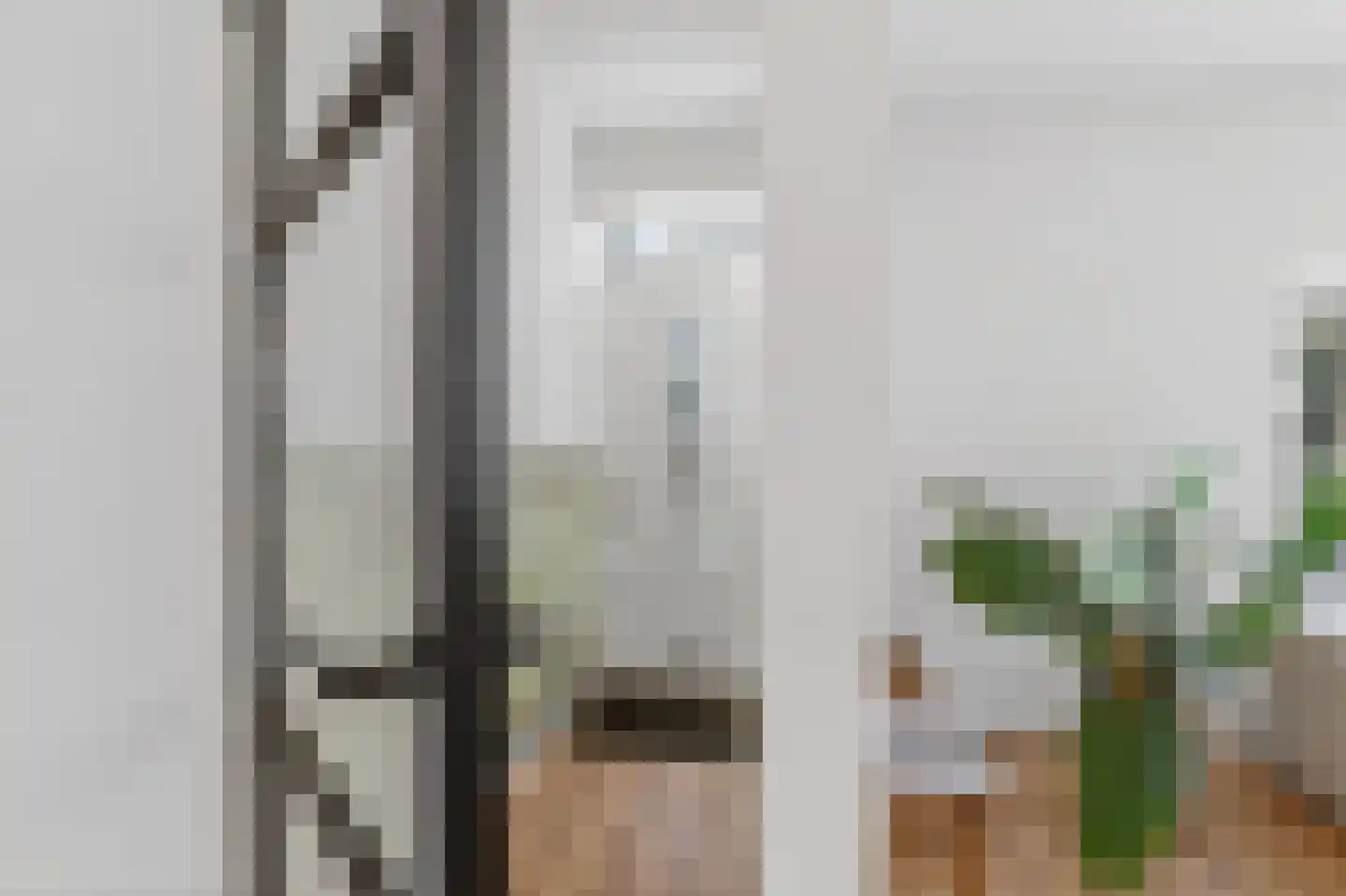 Michaëlplein 1 Duivendrecht thumbnail 8