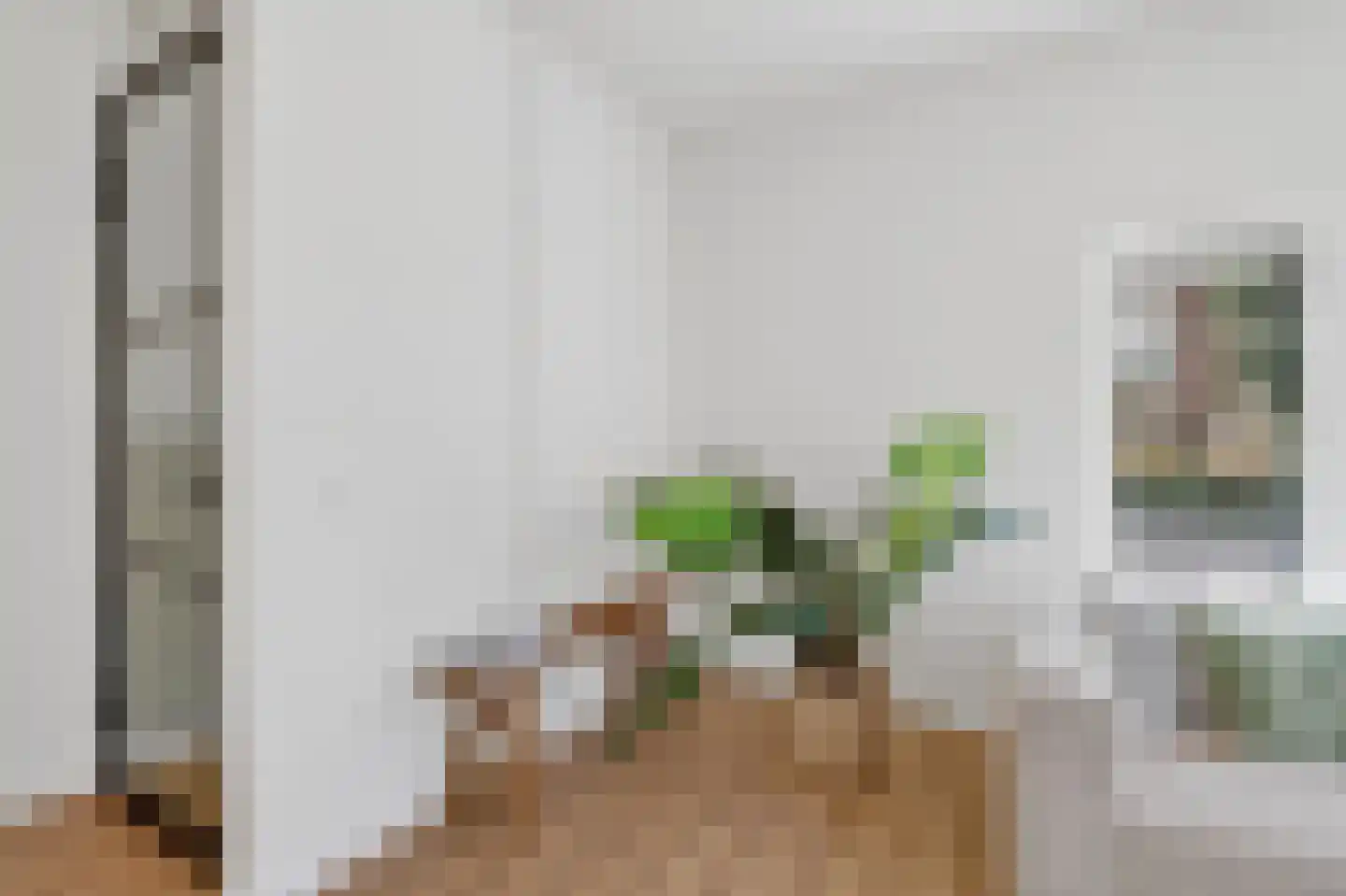 Michaëlplein 1 Duivendrecht thumbnail 9