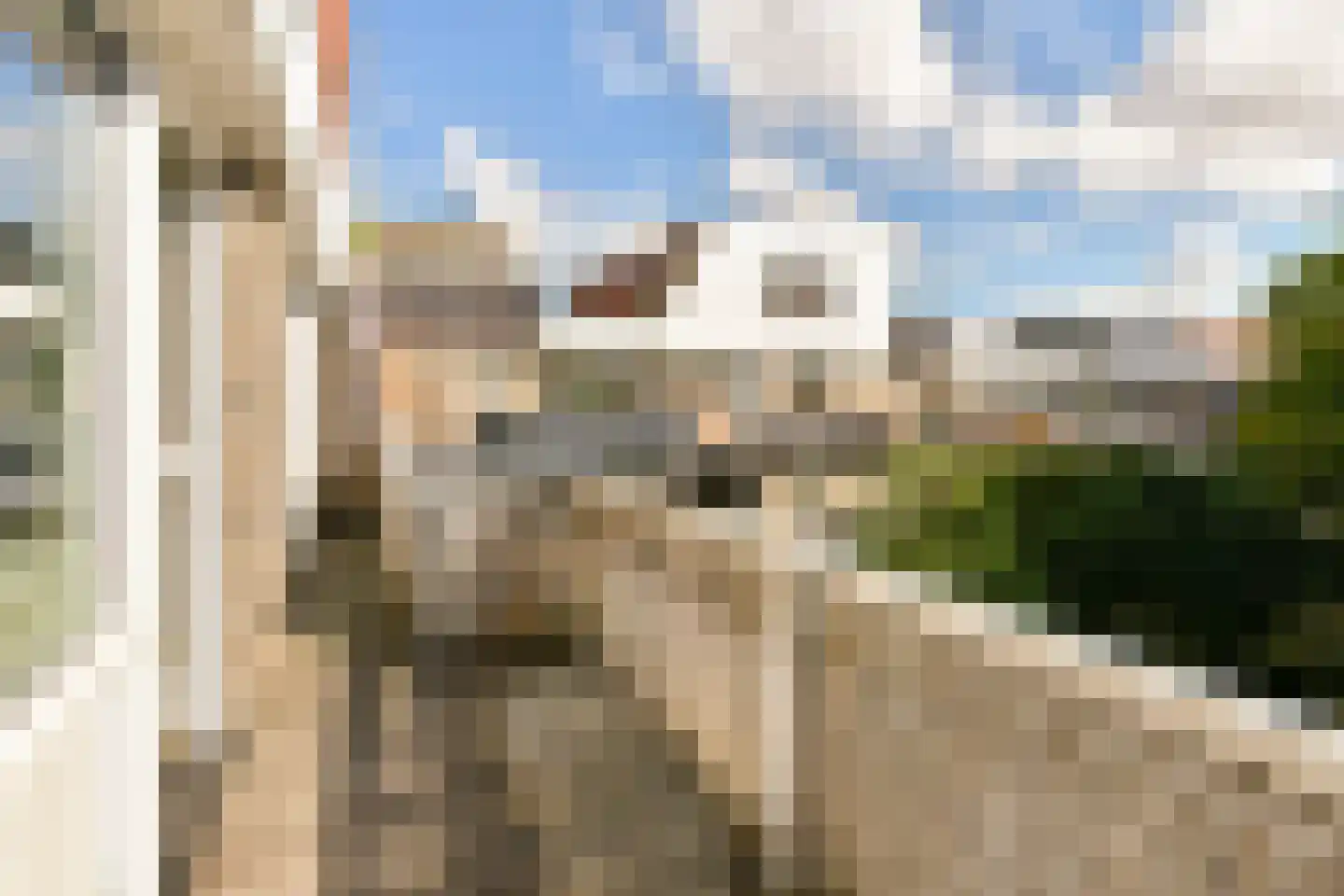 Michaëlplein 100 Duivendrecht thumbnail 10