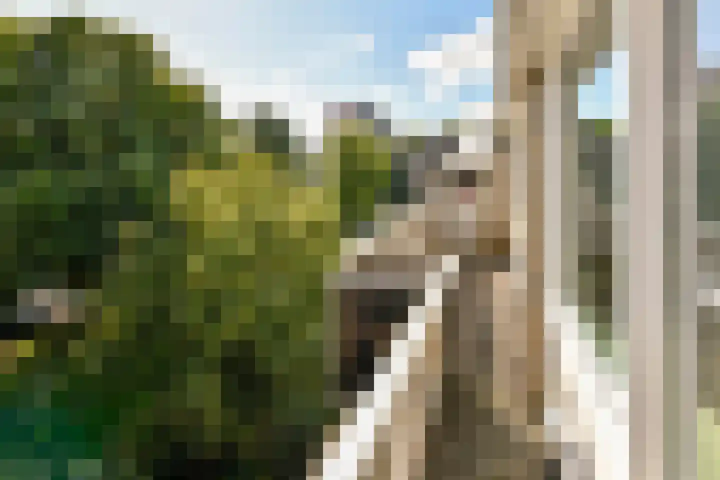 Michaëlplein 100 Duivendrecht thumbnail 11