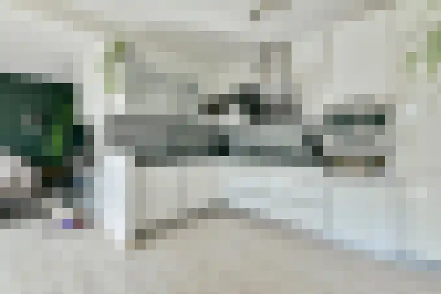 Michaëlplein 100 Duivendrecht thumbnail 15