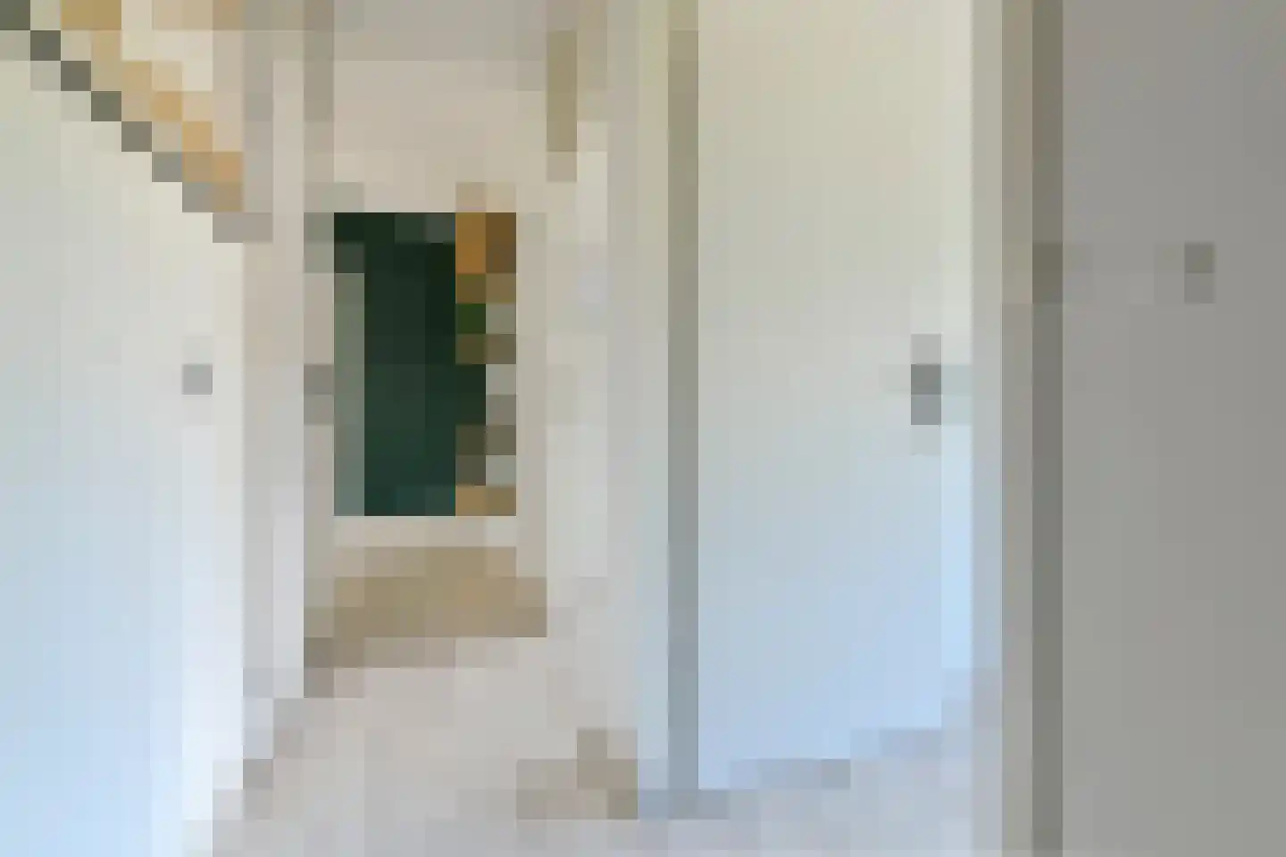 Michaëlplein 100 Duivendrecht thumbnail 17