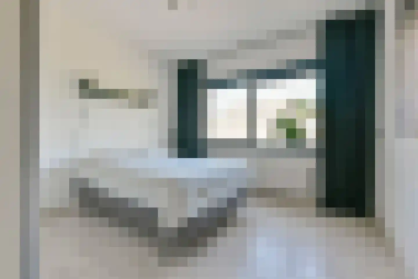 Michaëlplein 100 Duivendrecht thumbnail 18