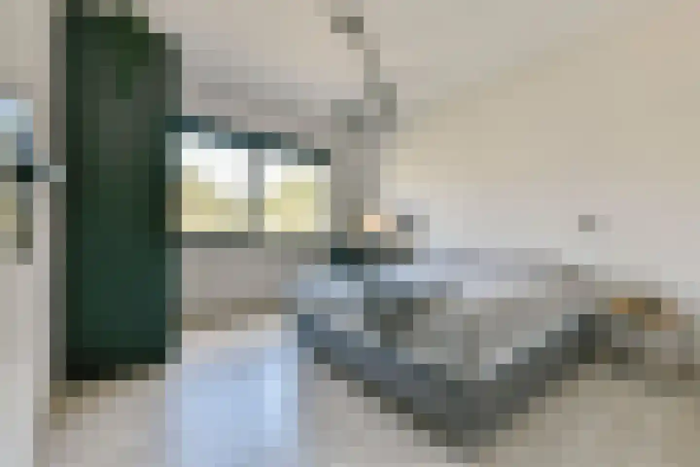 Michaëlplein 100 Duivendrecht thumbnail 19